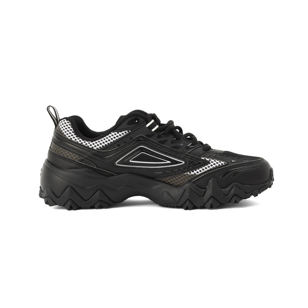 フィラ FILA レディーススニーカー OAKMONT TR v3 オークモント TR v3 1RM02706F【FITHOUSE ONLINE SHOP】
