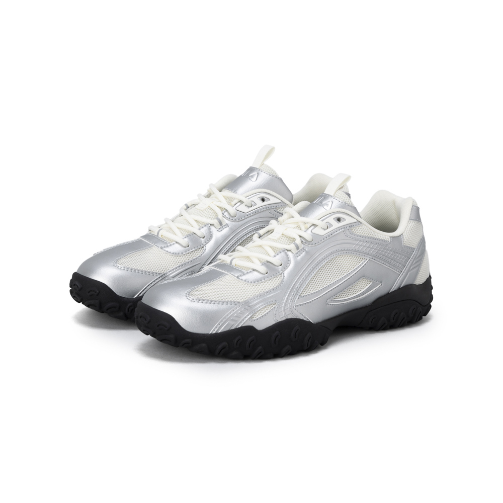 フィラ FILA レディーススニーカー ECHAPPE MS エシャッペエムエス 1XM02348G【FITHOUSE ONLINE SHOP】
