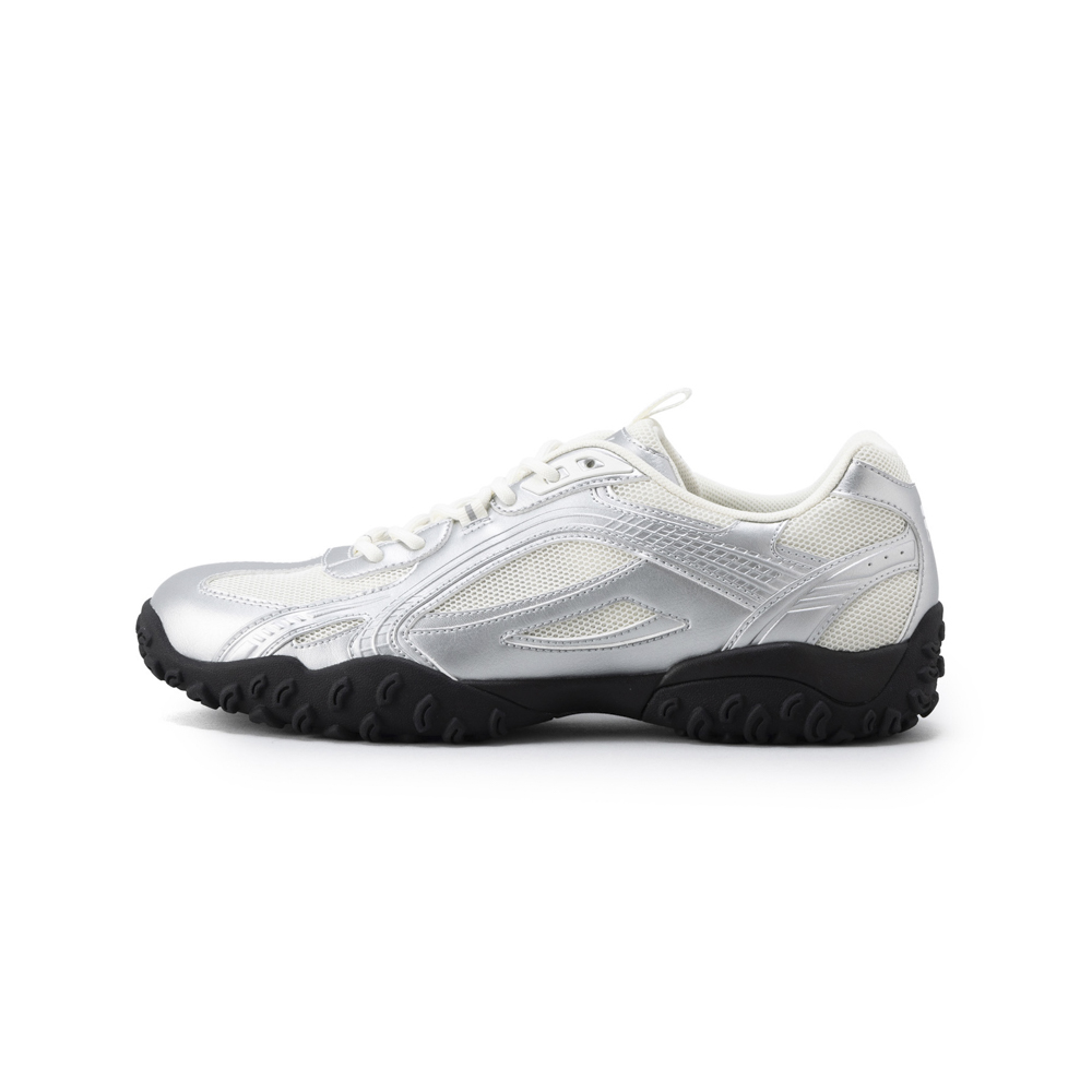 フィラ FILA レディーススニーカー ECHAPPE MS エシャッペエムエス 1XM02348G【FITHOUSE ONLINE SHOP】