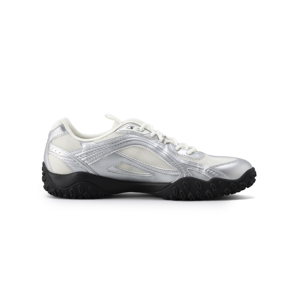 フィラ FILA レディーススニーカー ECHAPPE MS エシャッペエムエス 1XM02348G【FITHOUSE ONLINE SHOP】