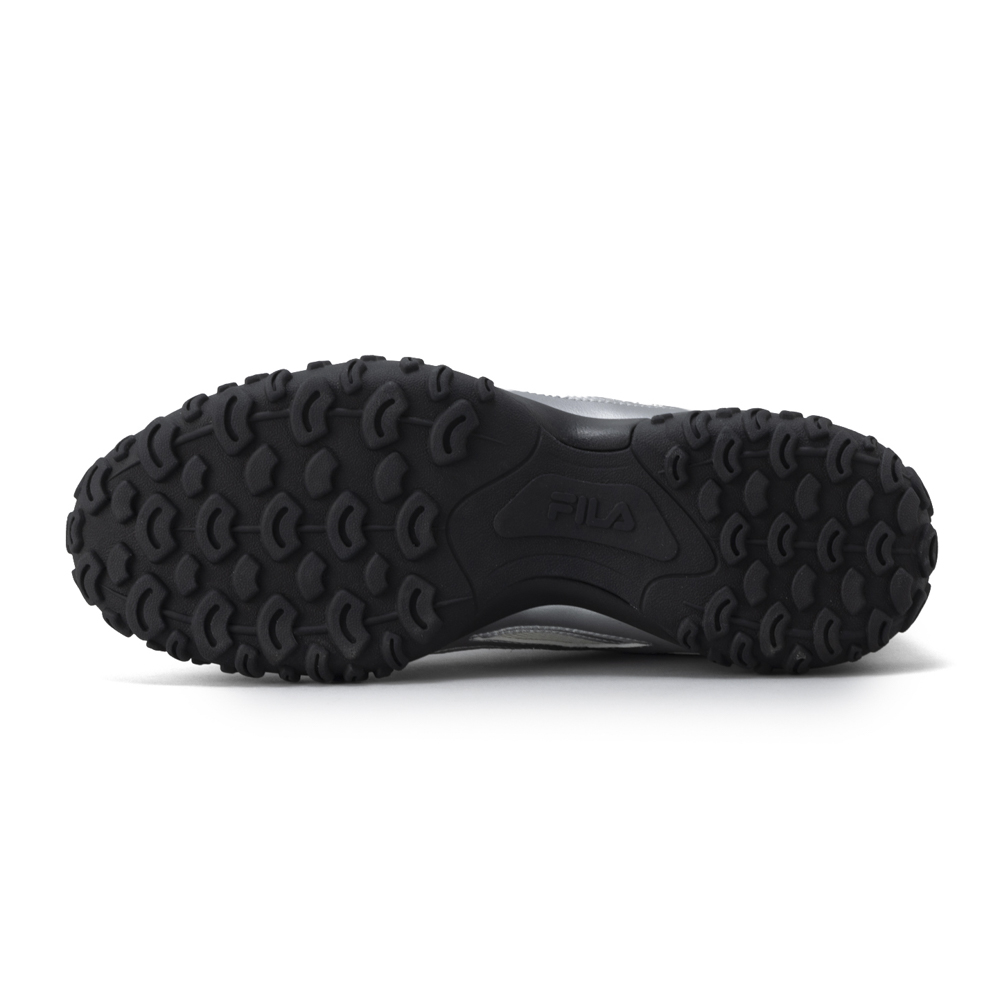 フィラ FILA レディーススニーカー ECHAPPE MS エシャッペエムエス 1XM02348G【FITHOUSE ONLINE SHOP】