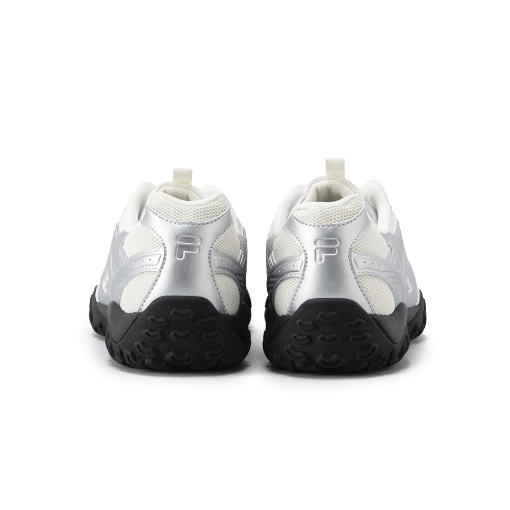 フィラ FILA レディーススニーカー ECHAPPE MS エシャッペエムエス 1XM02348G【FITHOUSE ONLINE SHOP】