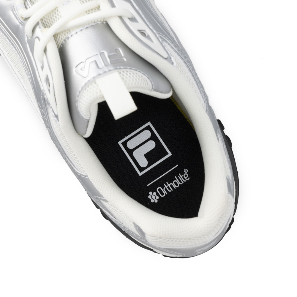 フィラ FILA レディーススニーカー ECHAPPE MS エシャッペエムエス 1XM02348G【FITHOUSE ONLINE SHOP】