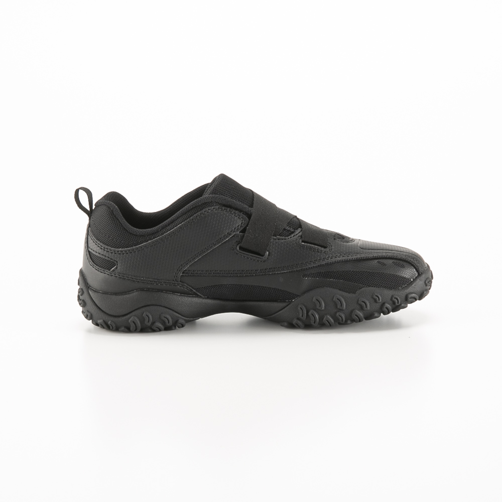 フィラ FILA レディーススニーカー ECHAPPE VC エシャッペブイシー 1XM02346G【FITHOUSE ONLINE SHOP】