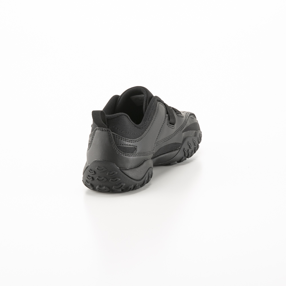 フィラ FILA レディーススニーカー ECHAPPE VC エシャッペブイシー 1XM02346G【FITHOUSE ONLINE SHOP】