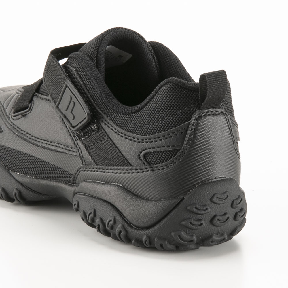 フィラ FILA レディーススニーカー ECHAPPE VC エシャッペブイシー 1XM02346G【FITHOUSE ONLINE SHOP】