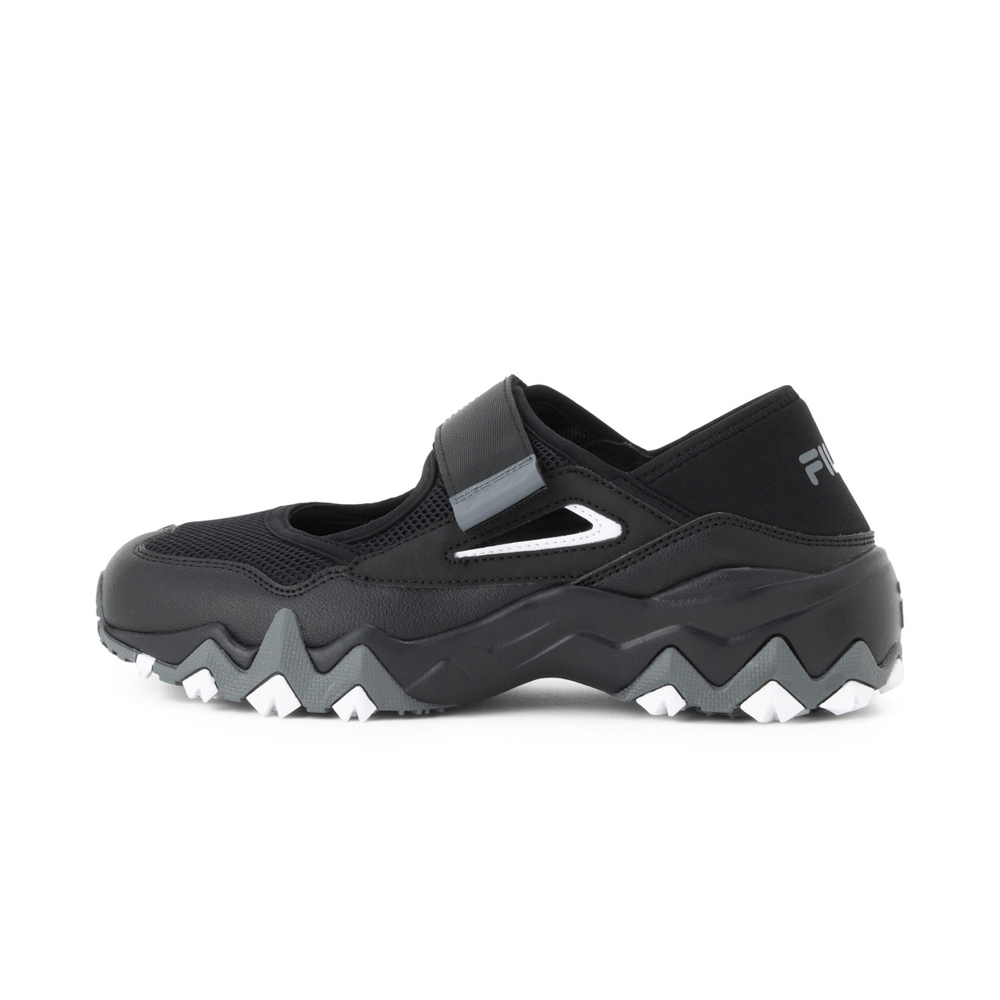 フィラ FILA レディーススニーカー OKAMONT RECOVER オークモント リカバー USS25014【FITHOUSE ONLINE SHOP】