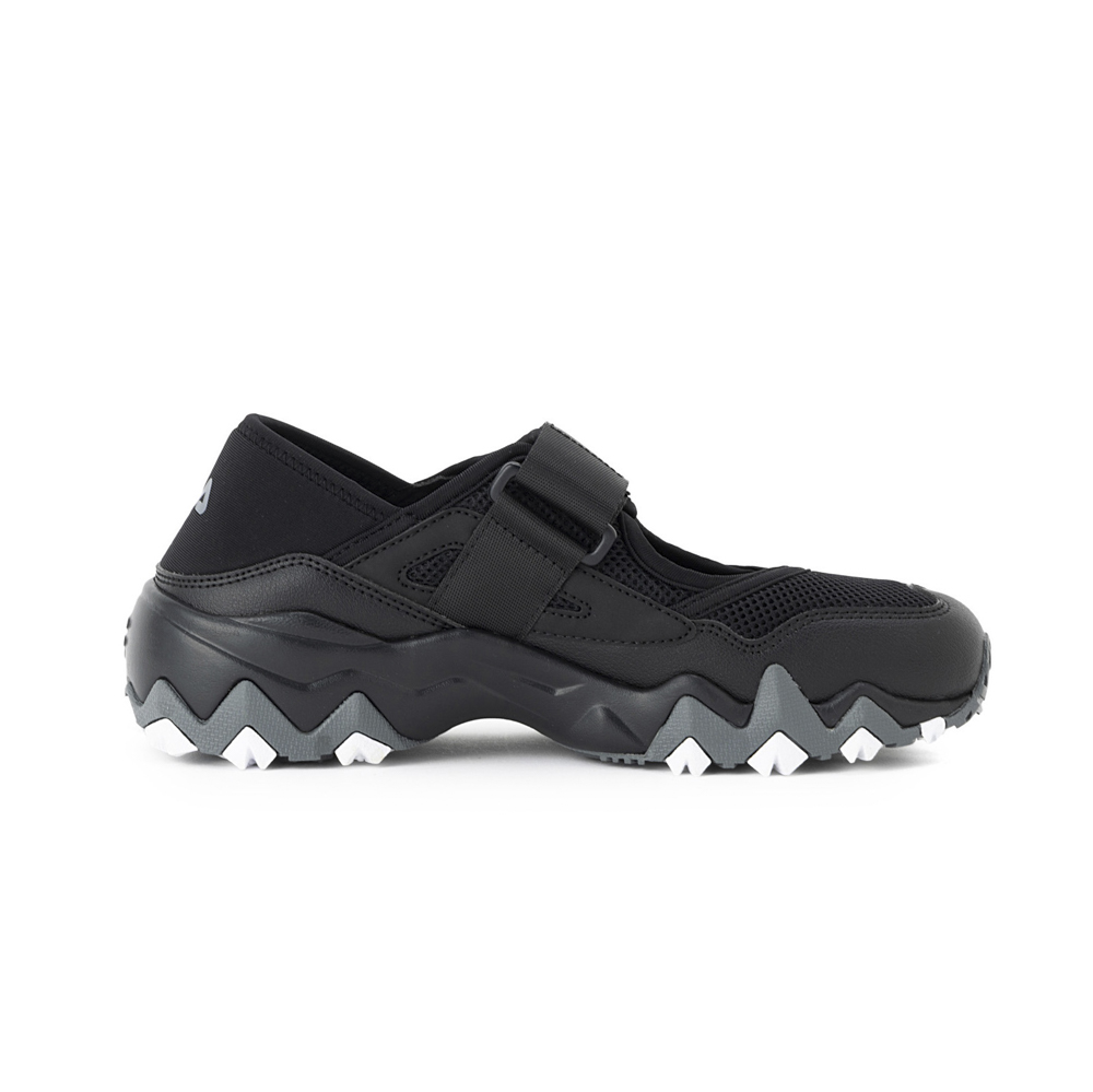 フィラ FILA レディーススニーカー OKAMONT RECOVER オークモント リカバー USS25014【FITHOUSE ONLINE SHOP】