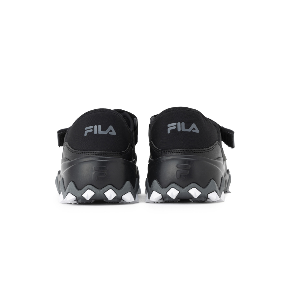 フィラ FILA レディーススニーカー OKAMONT RECOVER オークモント リカバー USS25014【FITHOUSE ONLINE SHOP】