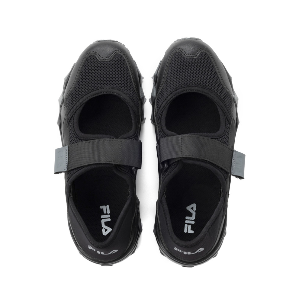 フィラ FILA レディーススニーカー OKAMONT RECOVER オークモント リカバー USS25014【FITHOUSE ONLINE SHOP】