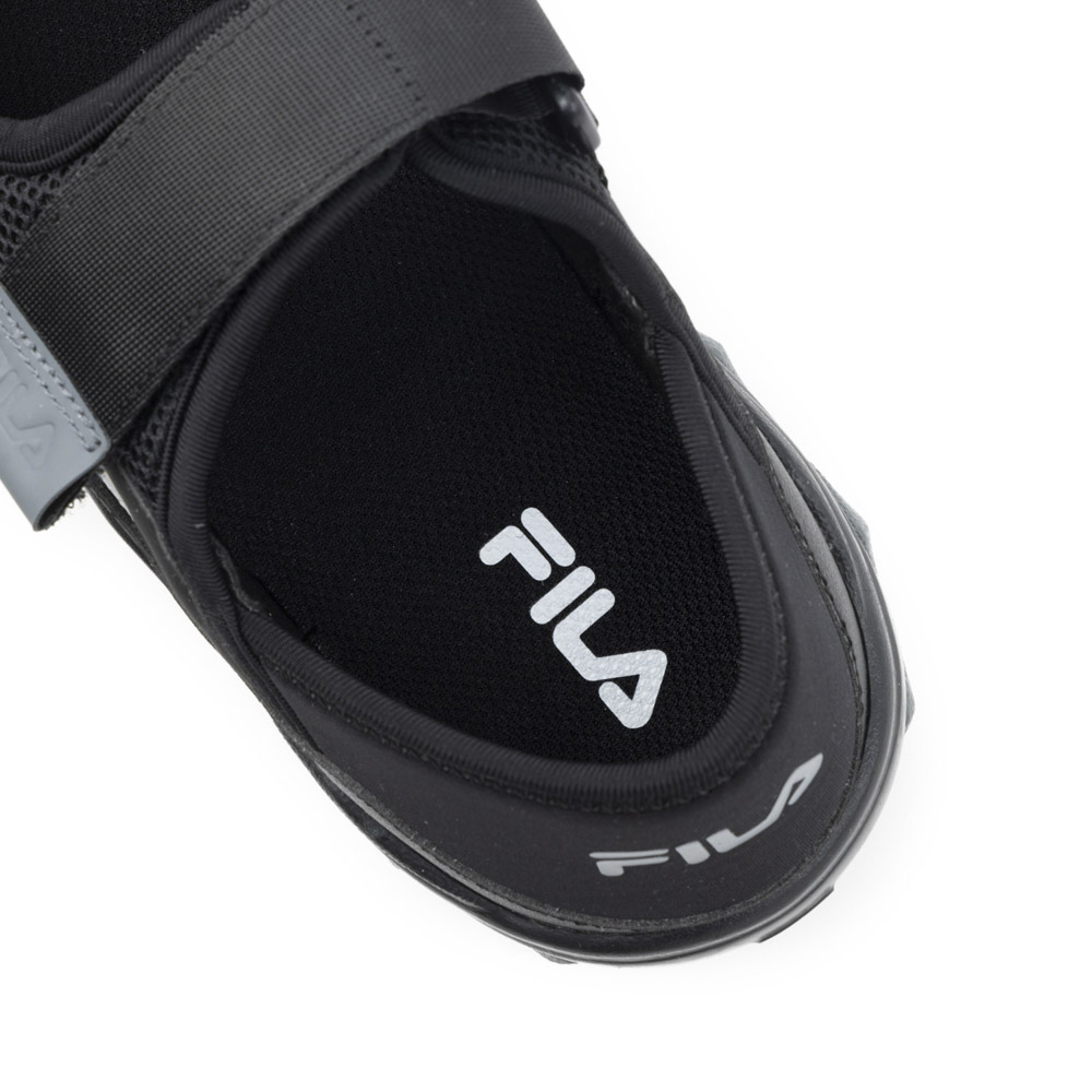 フィラ FILA レディーススニーカー OKAMONT RECOVER オークモント リカバー USS25014【FITHOUSE ONLINE SHOP】