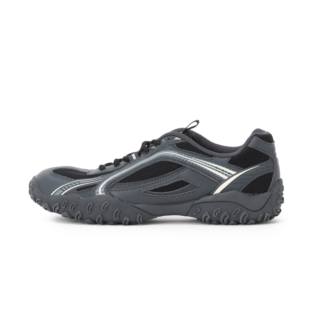 フィラ FILA レディーススニーカー ECHAPPE MS エシャッペエムエス 1XM02348G【FITHOUSE ONLINE SHOP】