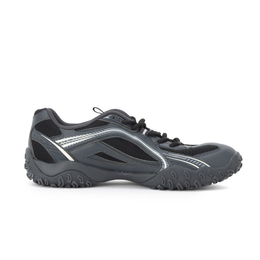 フィラ FILA レディーススニーカー ECHAPPE MS エシャッペエムエス 1XM02348G【FITHOUSE ONLINE SHOP】