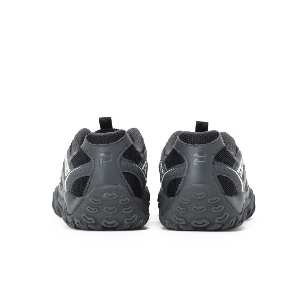 フィラ FILA レディーススニーカー ECHAPPE MS エシャッペエムエス 1XM02348G【FITHOUSE ONLINE SHOP】