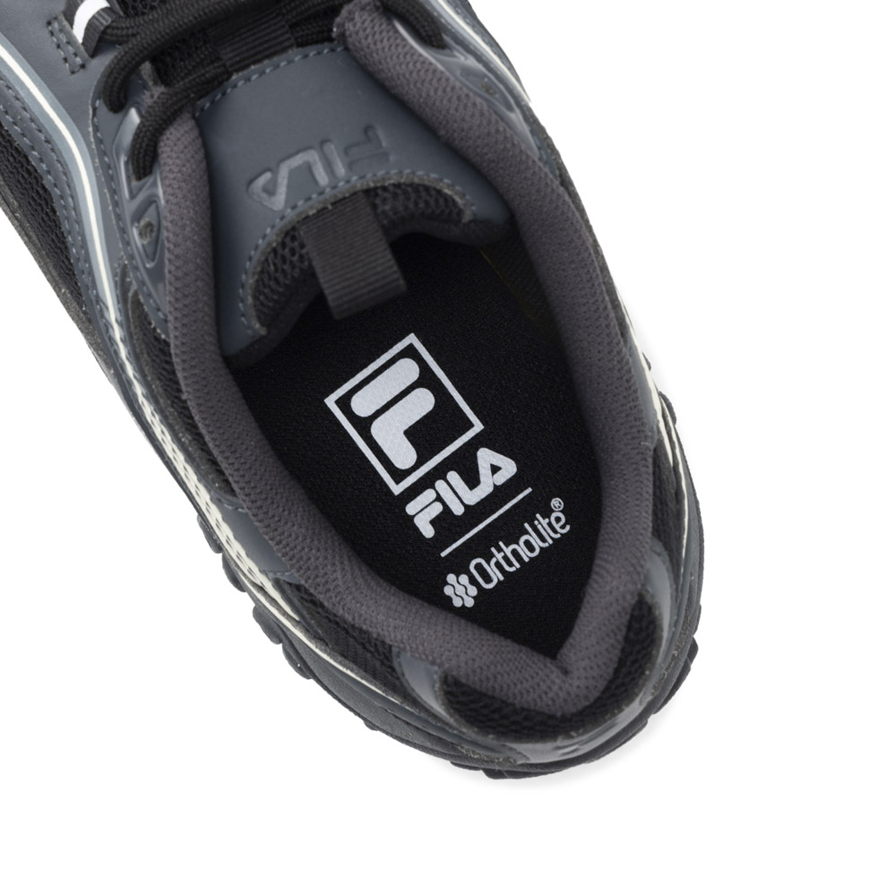 フィラ FILA レディーススニーカー ECHAPPE MS エシャッペエムエス 1XM02348G【FITHOUSE ONLINE SHOP】