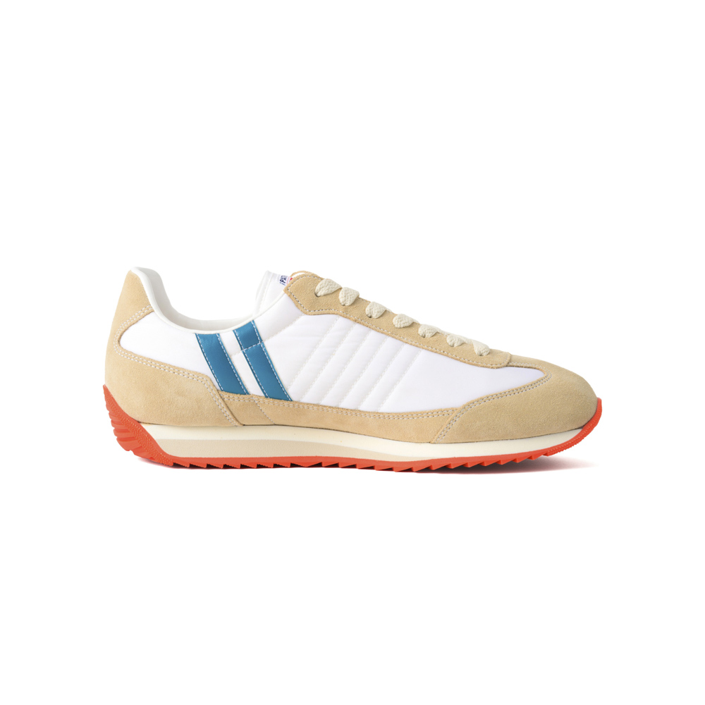 パトリック PATRICK レディーススニーカー MARATHON マラソン 942500【FITHOUSE ONLINE SHOP】