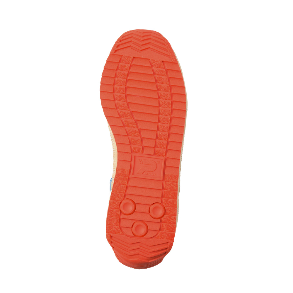 パトリック PATRICK レディーススニーカー MARATHON マラソン 942500【FITHOUSE ONLINE SHOP】