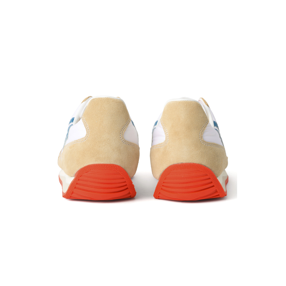 パトリック PATRICK レディーススニーカー MARATHON マラソン 942500【FITHOUSE ONLINE SHOP】