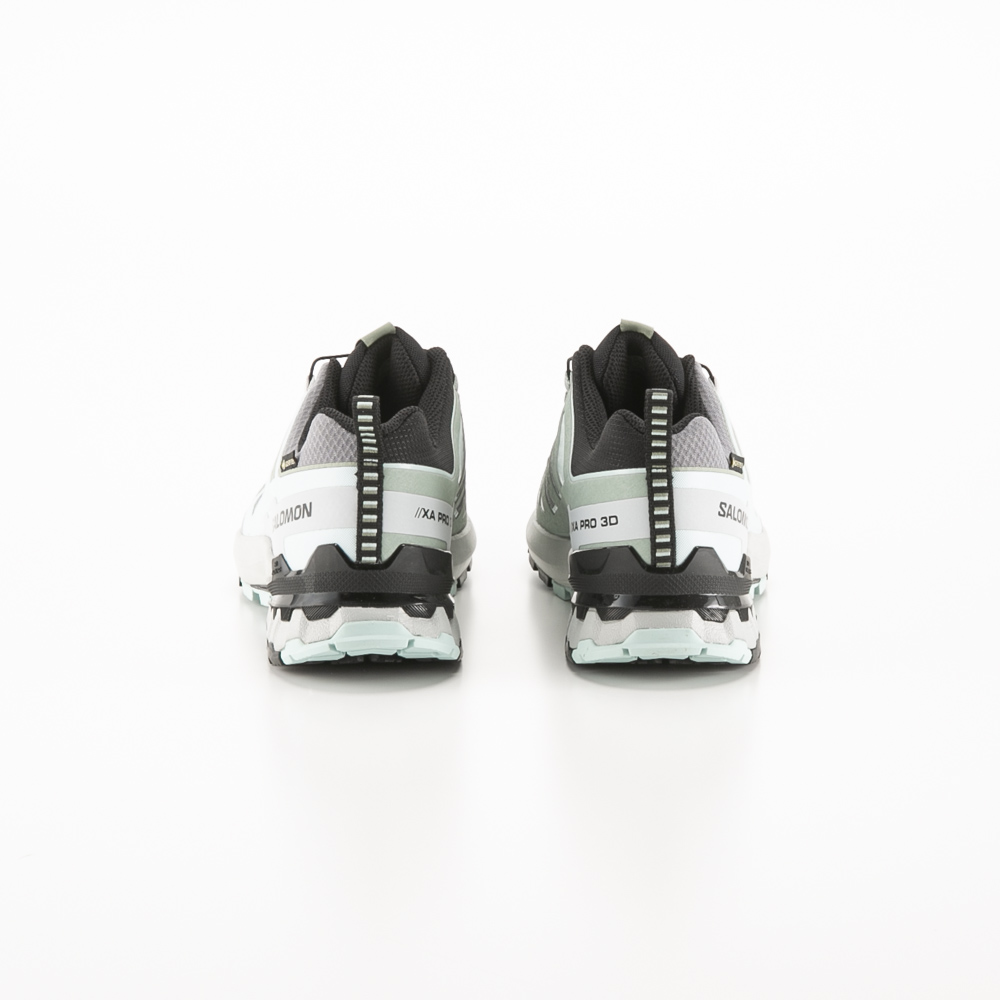 サロモン SALOMON レディーススニーカー XA PRO 3D V9 GORE-TEX L47823100【FITHOUSE ONLINE SHOP】