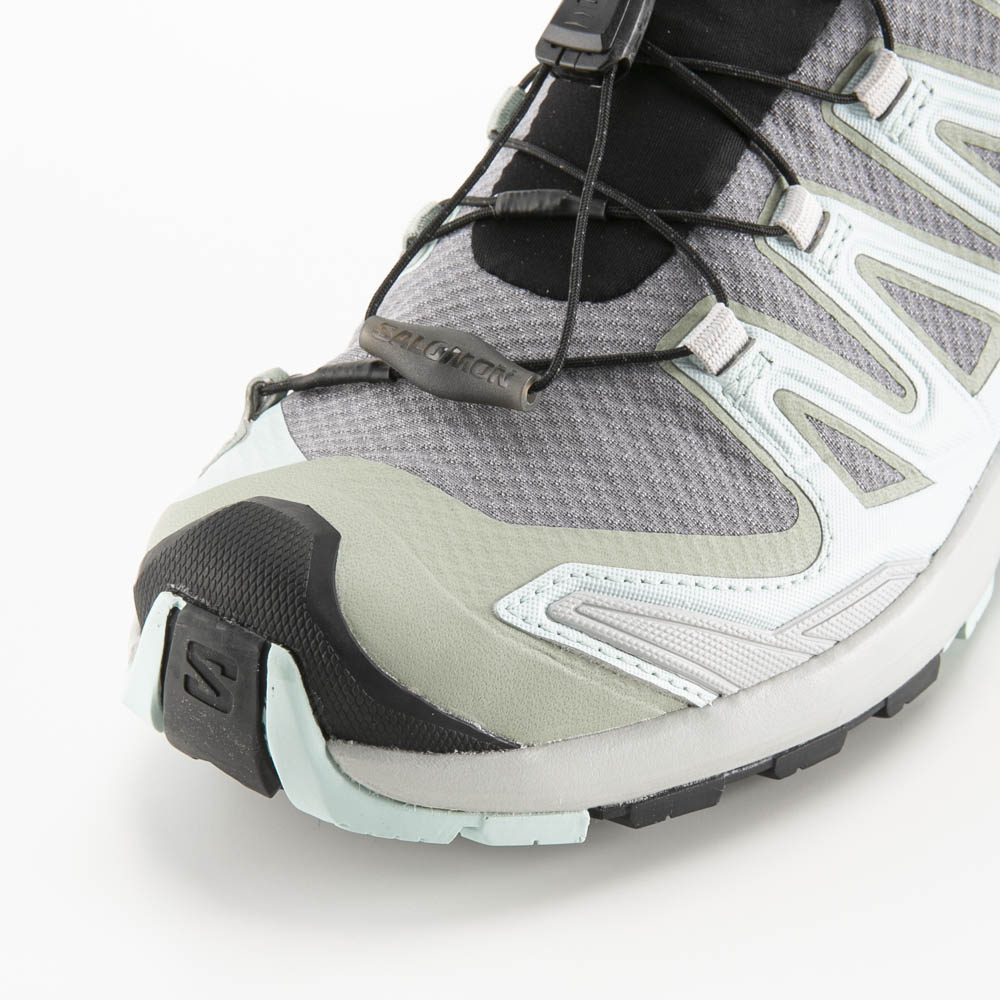 サロモン SALOMON レディーススニーカー XA PRO 3D V9 GORE-TEX L47823100【FITHOUSE ONLINE SHOP】