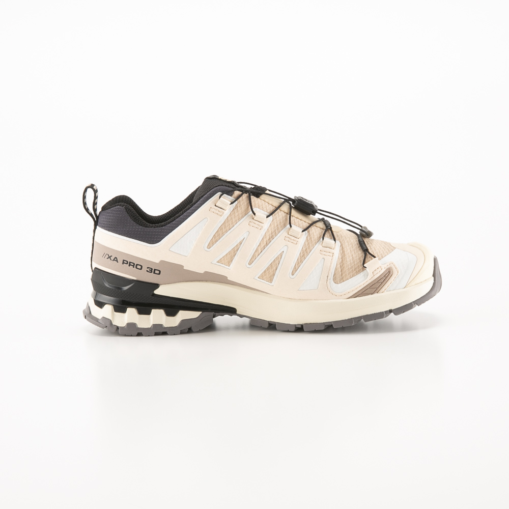 サロモン SALOMON レディーススニーカー XA PRO 3D V9 GORE-TEX L47817600【FITHOUSE ONLINE SHOP】