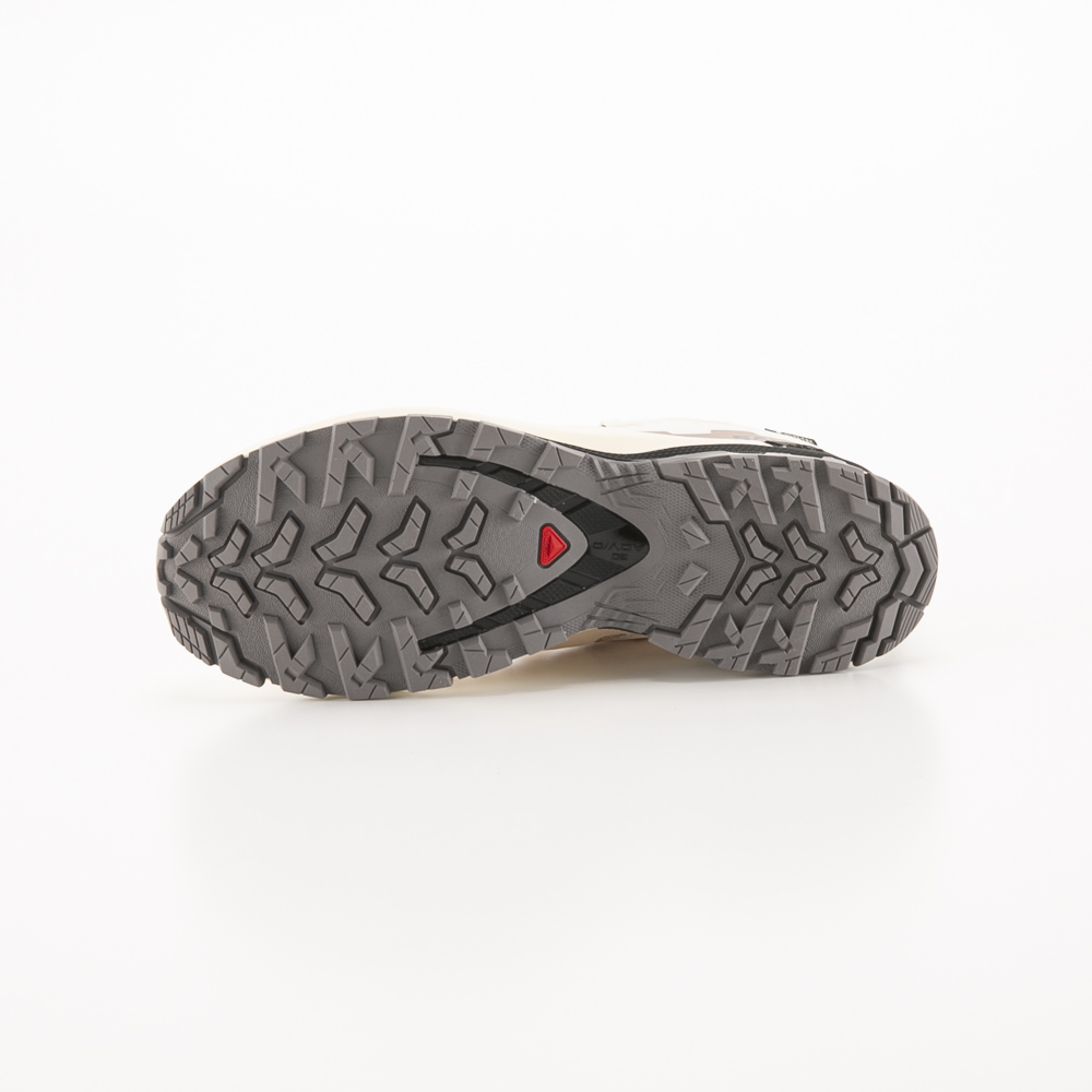 サロモン SALOMON レディーススニーカー XA PRO 3D V9 GORE-TEX L47817600【FITHOUSE ONLINE SHOP】