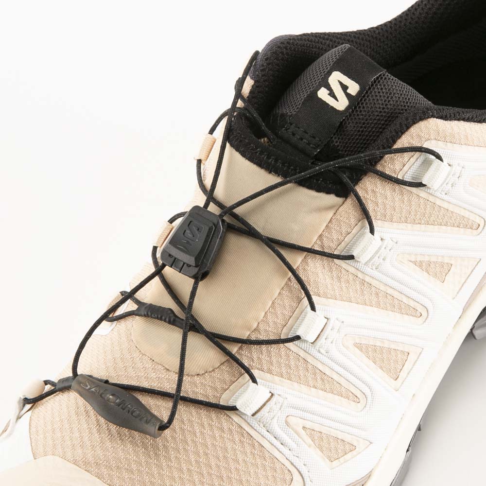 サロモン SALOMON レディーススニーカー XA PRO 3D V9 GORE-TEX L47817600【FITHOUSE ONLINE SHOP】