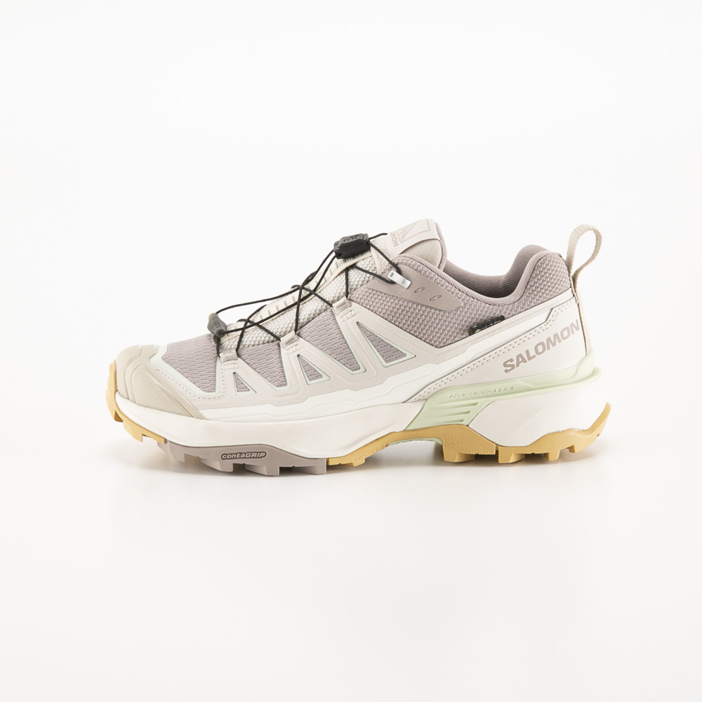 サロモン SALOMON レディーススニーカー X ULTRA 360 EDGE GTX W L47817000【FITHOUSE ONLINE SHOP】