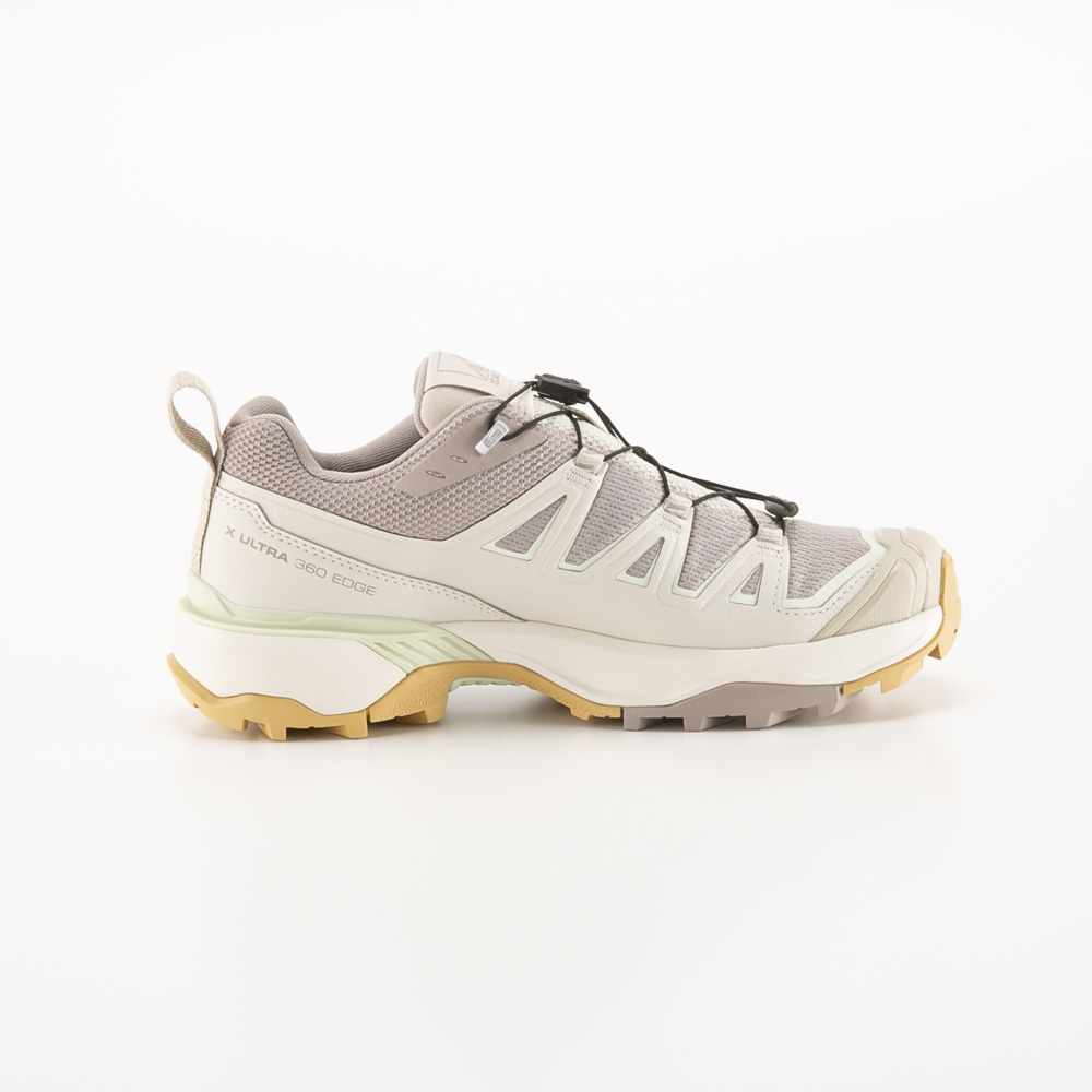 サロモン SALOMON レディーススニーカー X ULTRA 360 EDGE GTX W L47817000【FITHOUSE ONLINE SHOP】
