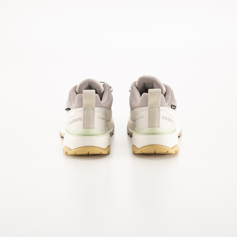 サロモン SALOMON レディーススニーカー X ULTRA 360 EDGE GTX W L47817000【FITHOUSE ONLINE SHOP】
