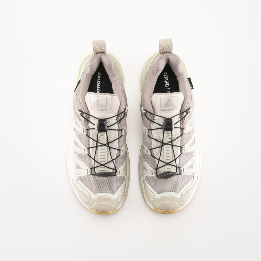 サロモン SALOMON レディーススニーカー X ULTRA 360 EDGE GTX W L47817000【FITHOUSE ONLINE SHOP】