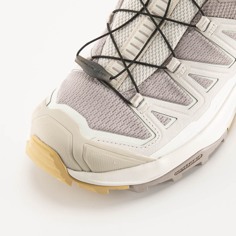 サロモン SALOMON レディーススニーカー X ULTRA 360 EDGE GTX W L47817000【FITHOUSE ONLINE SHOP】