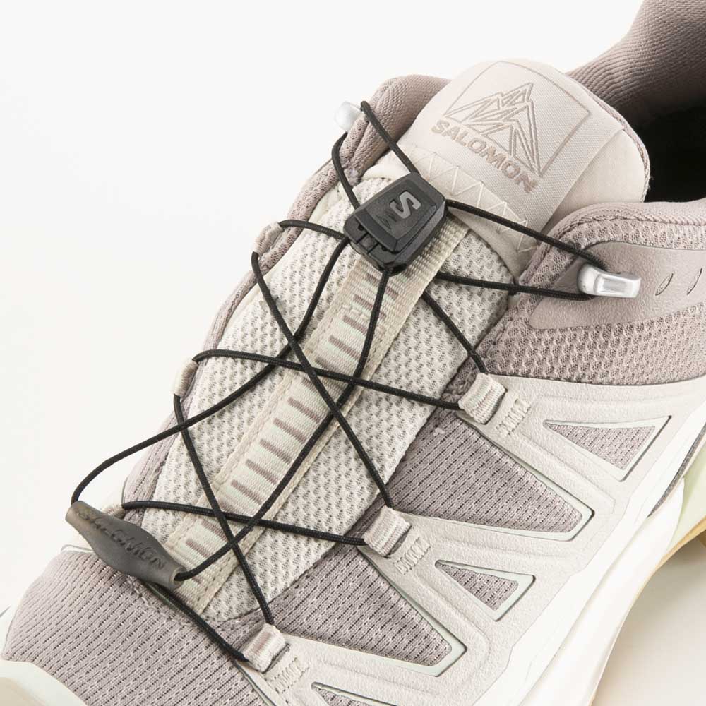 サロモン SALOMON レディーススニーカー X ULTRA 360 EDGE GTX W L47817000【FITHOUSE ONLINE SHOP】