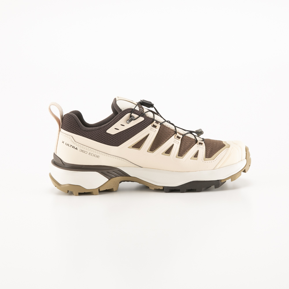 サロモン SALOMON レディーススニーカー X ULTRA 360 EDGE GTX W L47817100【FITHOUSE ONLINE SHOP】
