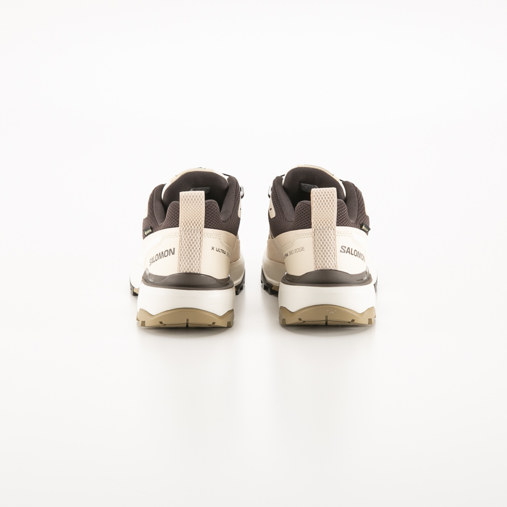 サロモン SALOMON レディーススニーカー X ULTRA 360 EDGE GTX W L47817100【FITHOUSE ONLINE SHOP】