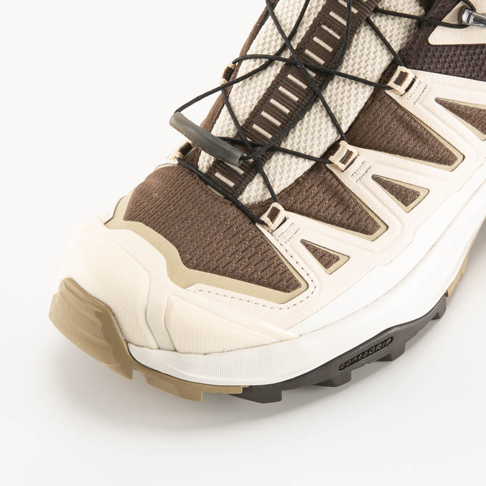 サロモン SALOMON レディーススニーカー X ULTRA 360 EDGE GTX W L47817100【FITHOUSE ONLINE SHOP】