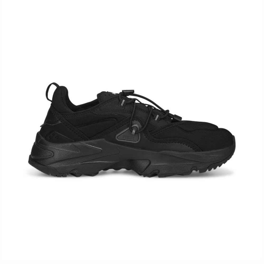 プーマ PUMA レディース オーキッド サンダル スニーカー 388968【FITHOUSE ONLINE SHOP】