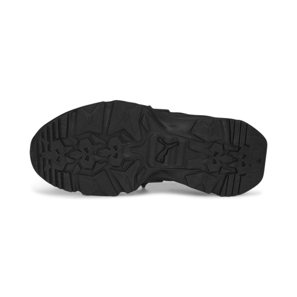 プーマ PUMA レディース オーキッド サンダル スニーカー 388968【FITHOUSE ONLINE SHOP】