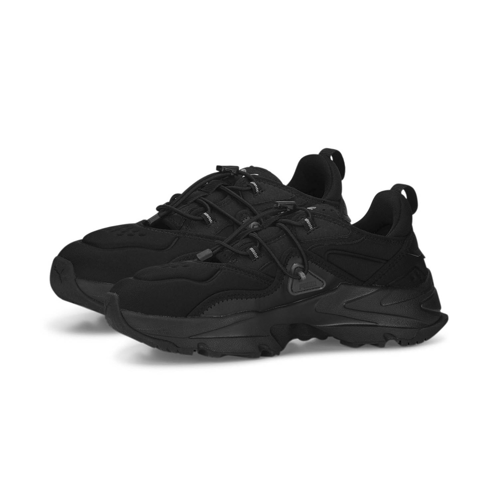 プーマ PUMA レディース オーキッド サンダル スニーカー 388968【FITHOUSE ONLINE SHOP】