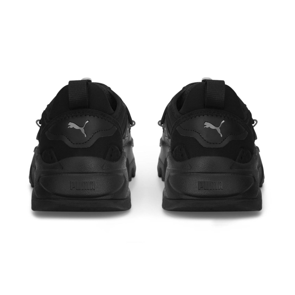 プーマ PUMA レディース オーキッド サンダル スニーカー 388968【FITHOUSE ONLINE SHOP】