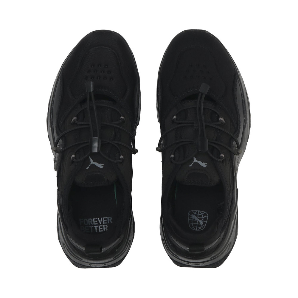 プーマ PUMA レディース オーキッド サンダル スニーカー 388968【FITHOUSE ONLINE SHOP】