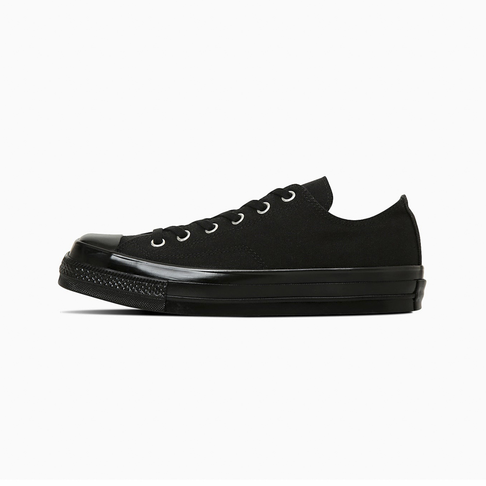 コンバース CONVERSE レディーススニーカー ALL STAR SQUARETOE OX オールスター スクエアトウ OX【FITHOUSE ONLINE SHOP】