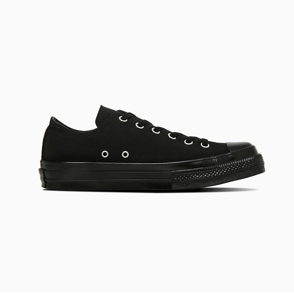 コンバース CONVERSE レディーススニーカー ALL STAR SQUARETOE OX オールスター スクエアトウ OX【FITHOUSE ONLINE SHOP】