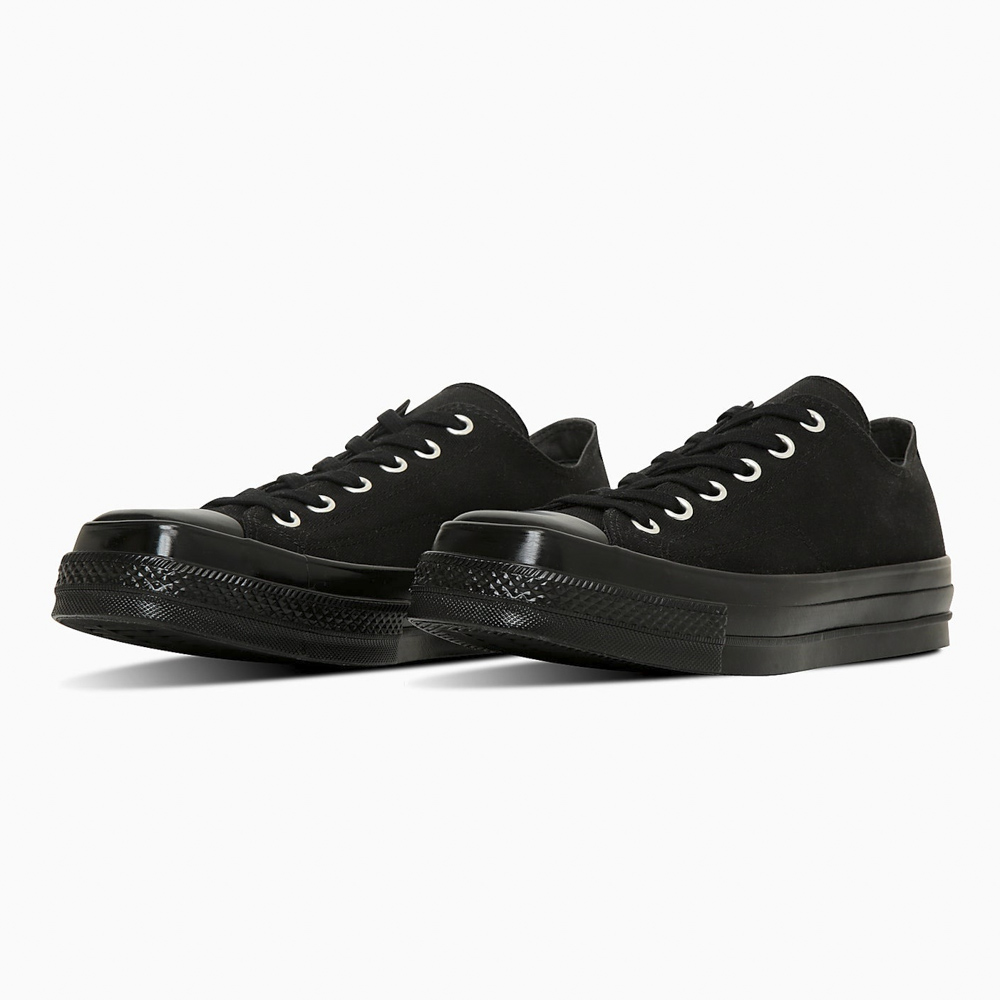 コンバース CONVERSE レディーススニーカー ALL STAR SQUARETOE OX オールスター スクエアトウ OX【FITHOUSE ONLINE SHOP】