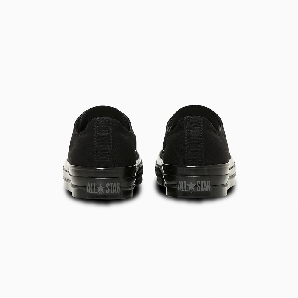 コンバース CONVERSE レディーススニーカー ALL STAR SQUARETOE OX オールスター スクエアトウ OX【FITHOUSE ONLINE SHOP】