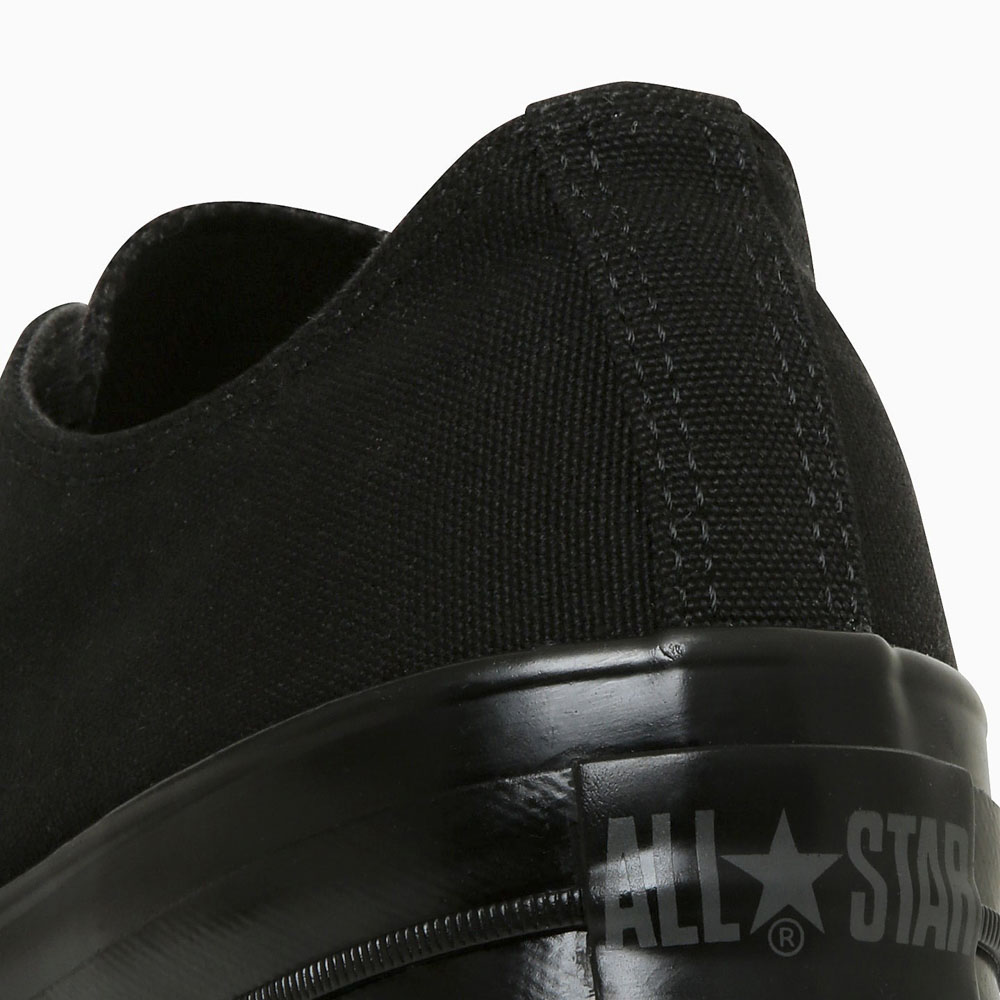 コンバース CONVERSE レディーススニーカー ALL STAR SQUARETOE OX オールスター スクエアトウ OX【FITHOUSE ONLINE SHOP】