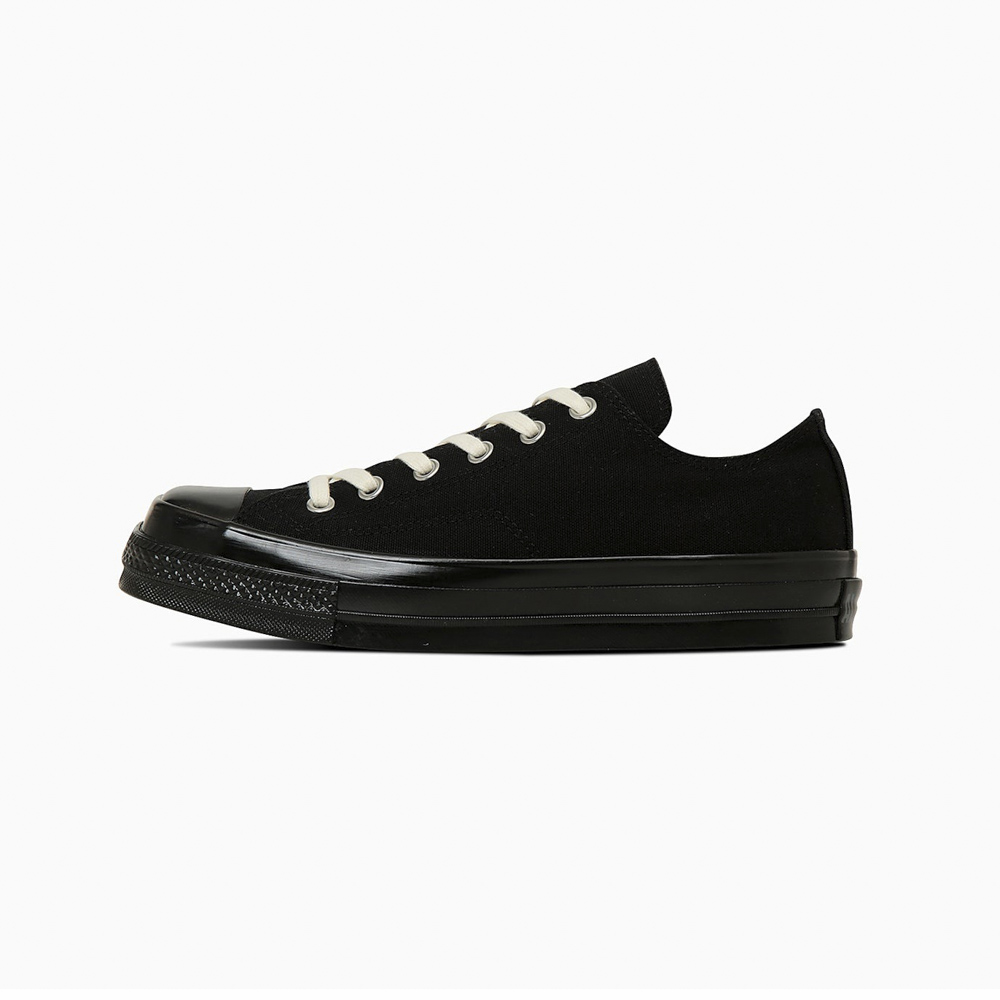 コンバース CONVERSE レディーススニーカー ALL STAR SQUARETOE OX オールスター スクエアトウ OX【FITHOUSE ONLINE SHOP】