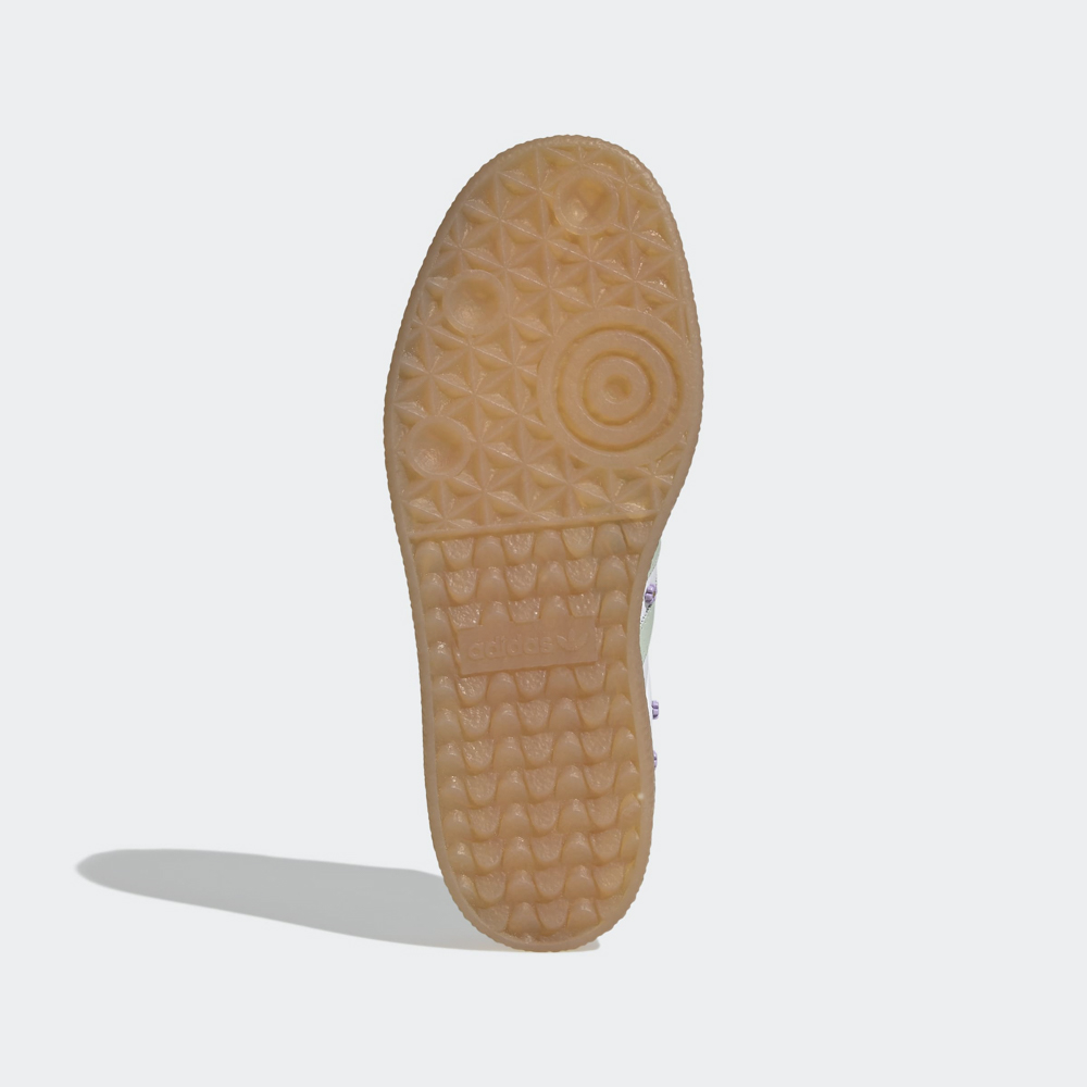 アディダスオリジナルス adidas originals レディーススニーカー SAMBAE サンバ JS3954【FITHOUSE ONLINE SHOP】