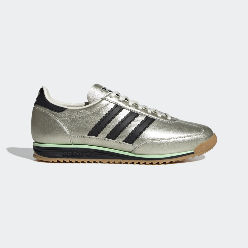 アディダスオリジナルス adidas originals レディーススニーカー SL 72 OG【FITHOUSE ONLINE SHOP】