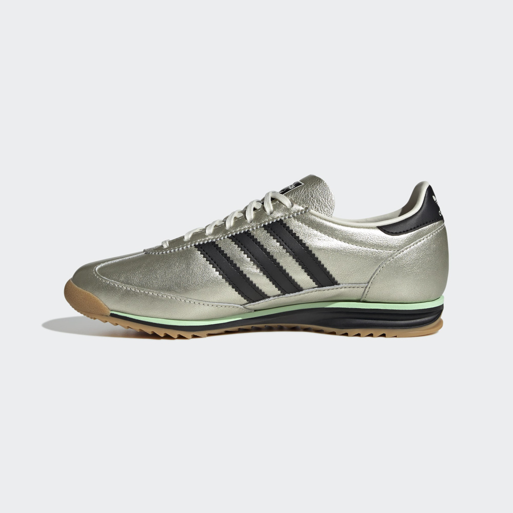 アディダスオリジナルス adidas originals レディーススニーカー SL 72 OG【FITHOUSE ONLINE SHOP】